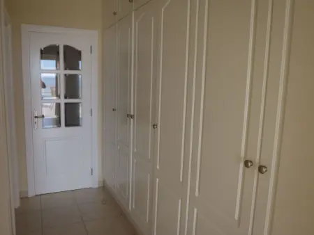 Luxuriöse Ferienwohnung mit Sonnenterrasse, Appartement 5 personnes à Morro Jable - Photo 21