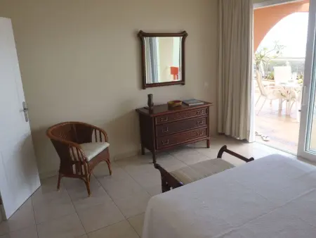 Luxuriöse Ferienwohnung mit Sonnenterrasse, Appartement 5 personnes à Morro Jable - Photo 24