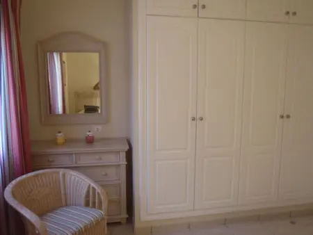 Luxuriöse Ferienwohnung mit Sonnenterrasse, Appartement 5 personnes à Morro Jable - Photo 27