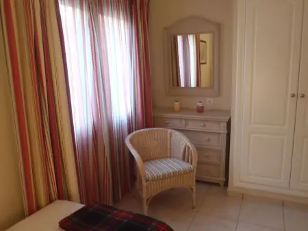 Luxuriöse Ferienwohnung mit Sonnenterrasse, Appartement 5 personnes à Morro Jable - Photo 28
