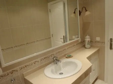 Luxuriöse Ferienwohnung mit Sonnenterrasse, Appartement 5 personnes à Morro Jable - Photo 33
