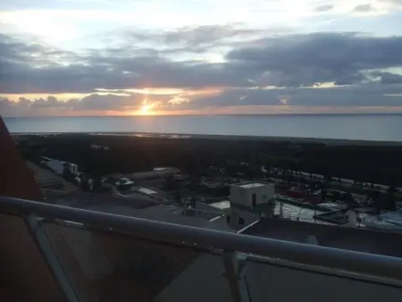 Strand Tarabilla de Jandia, Appartement 4 personnes à Morro Jable - Photo 4