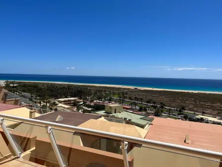 Strand Tarabilla de Jandia, Appartement 4 personnes à Morro Jable - Photo 5