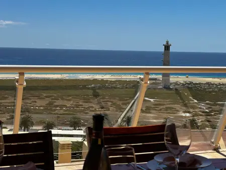 Strand Tarabilla de Jandia, Appartement 4 personnes à Morro Jable - Photo 6