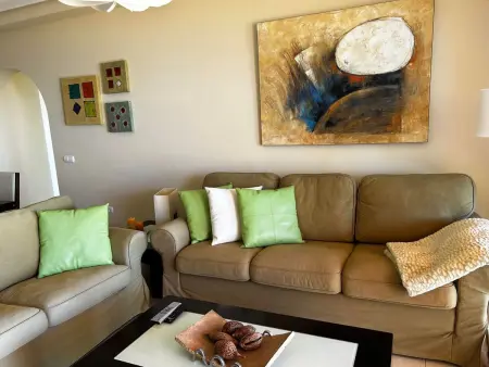Strand Tarabilla de Jandia, Appartement 4 personnes à Morro Jable - Photo 11