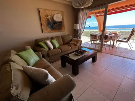 Strand Tarabilla de Jandia, Appartement 4 personnes à Morro Jable - Photo 12