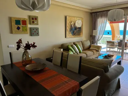 Strand Tarabilla de Jandia, Appartement 4 personnes à Morro Jable - Photo 13