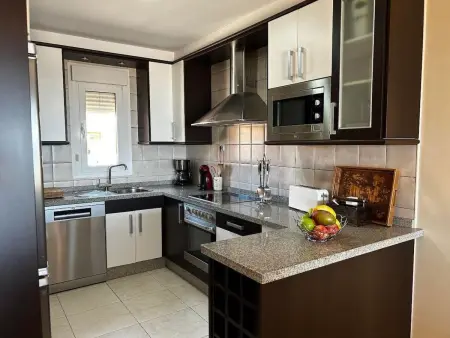 Strand Tarabilla de Jandia, Appartement 4 personnes à Morro Jable - Photo 16