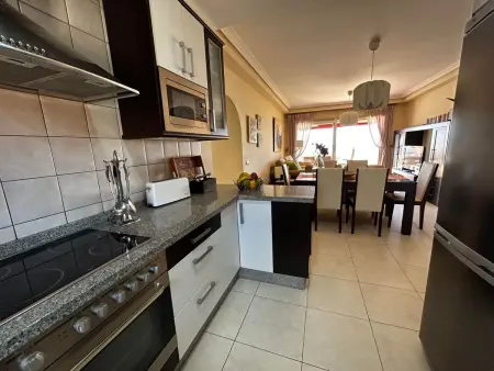 Strand Tarabilla de Jandia, Appartement 4 personnes à Morro Jable - Photo 17