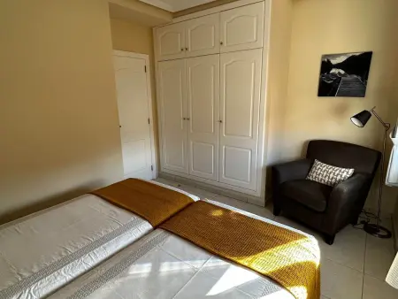 Strand Tarabilla de Jandia, Appartement 4 personnes à Morro Jable - Photo 21