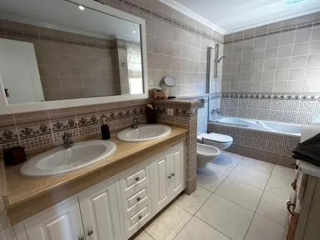 Strand Tarabilla de Jandia, Appartement 4 personnes à Morro Jable - Photo 24