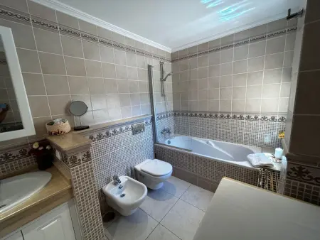 Strand Tarabilla de Jandia, Appartement 4 personnes à Morro Jable - Photo 25