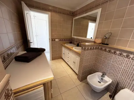 Strand Tarabilla de Jandia, Appartement 4 personnes à Morro Jable - Photo 26