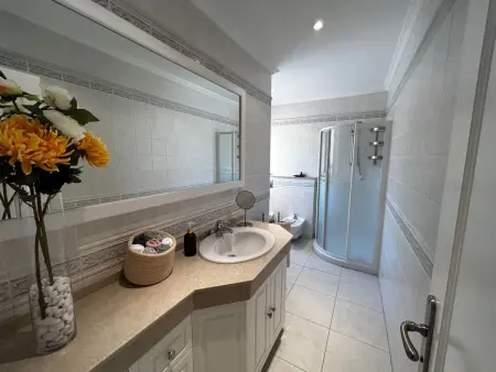 Strand Tarabilla de Jandia, Appartement 4 personnes à Morro Jable - Photo 28