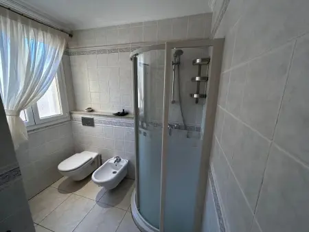 Strand Tarabilla de Jandia, Appartement 4 personnes à Morro Jable - Photo 29