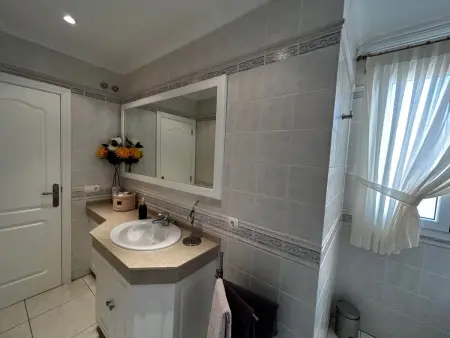 Strand Tarabilla de Jandia, Appartement 4 personnes à Morro Jable - Photo 30