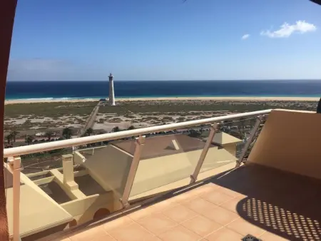 Jandia Tarabilla Ferienwohnung, Appartement 4 personnes à Morro Jable - Photo 2