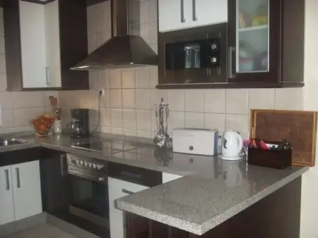 Jandia Tarabilla Ferienwohnung, Appartement 4 personnes à Morro Jable - Photo 5