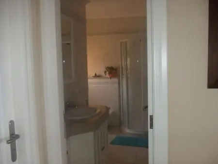 Jandia Tarabilla Ferienwohnung, Appartement 4 personnes à Morro Jable - Photo 7