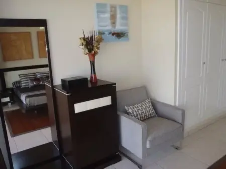 Jandia Tarabilla Ferienwohnung, Appartement 4 personnes à Morro Jable - Photo 11