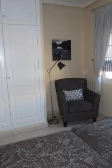 Jandia Tarabilla Ferienwohnung, Appartement 4 personnes à Morro Jable - Photo 15