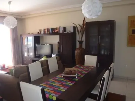 Jandia Tarabilla Ferienwohnung, Appartement 4 personnes à Morro Jable - Photo 16