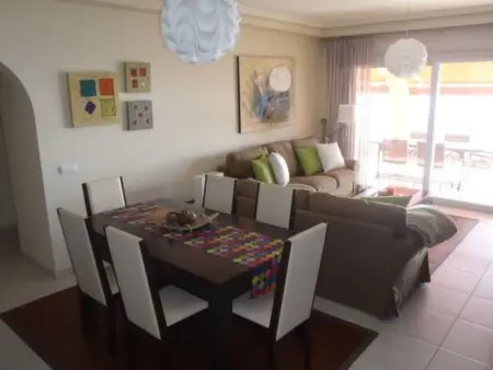 Jandia Tarabilla Ferienwohnung, Appartement 4 personnes à Morro Jable - Photo 17