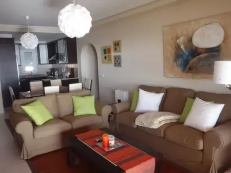 Jandia Tarabilla Ferienwohnung, Appartement 4 personnes à Morro Jable - Photo 18
