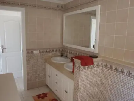 Jandia Tarabilla Ferienwohnung, Appartement 4 personnes à Morro Jable - Photo 19