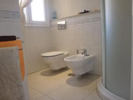 Jandia Tarabilla Ferienwohnung, Appartement 4 personnes à Morro Jable - Photo 20