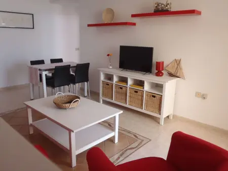 Tajinaste Terras, Appartement 4 personnes à Morro Jable - Photo 5