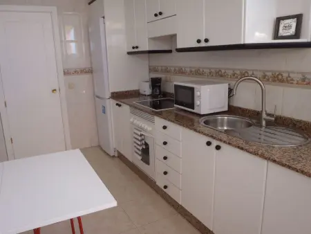 Tajinaste Terras, Appartement 4 personnes à Morro Jable - Photo 8