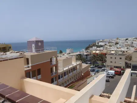 Tajinaste Terras, Appartement 4 personnes à Morro Jable - Photo 9