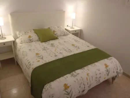 Tajinaste Terras, Appartement 4 personnes à Morro Jable - Photo 10