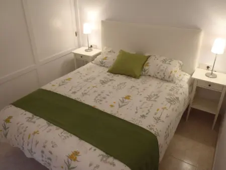 Tajinaste Terras, Appartement 4 personnes à Morro Jable - Photo 11