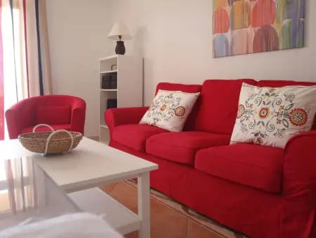 Tajinaste Terras, Appartement 4 personnes à Morro Jable - Photo 12