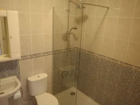 Tajinaste Terras, Appartement 4 personnes à Morro Jable - Photo 16