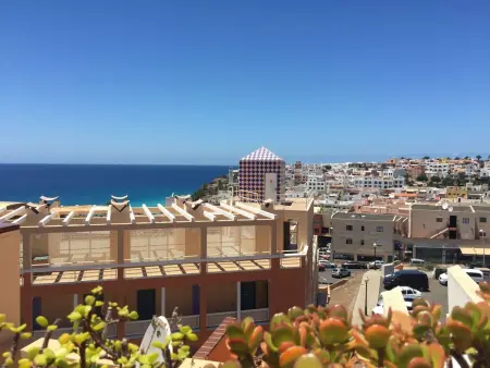 Tajinaste SOL, Appartement 4 personnes à Morro Jable - Photo 3