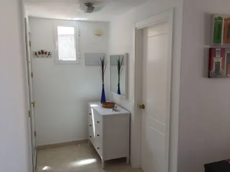 Tajinaste SOL, Appartement 4 personnes à Morro Jable - Photo 4