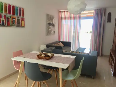 Tajinaste SOL, Appartement 4 personnes à Morro Jable - Photo 5