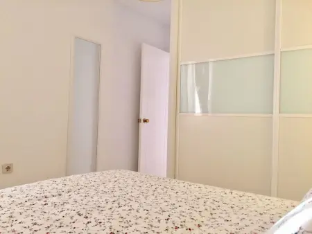 Tajinaste SOL, Appartement 4 personnes à Morro Jable - Photo 9
