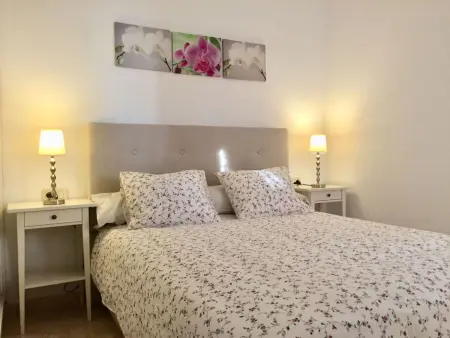 Tajinaste SOL, Appartement 4 personnes à Morro Jable - Photo 10