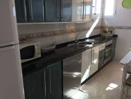 Tajinaste SOL, Appartement 4 personnes à Morro Jable - Photo 13