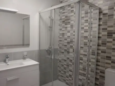 Tajinaste SOL, Appartement 4 personnes à Morro Jable - Photo 15