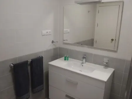 Tajinaste SOL, Appartement 4 personnes à Morro Jable - Photo 16