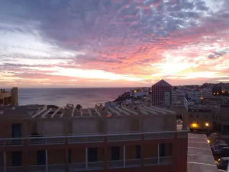 Tajinaste SOL, Appartement 4 personnes à Morro Jable - Photo 17