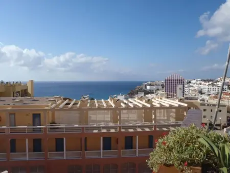 Tajinaste SOL, Appartement 4 personnes à Morro Jable - Photo 18