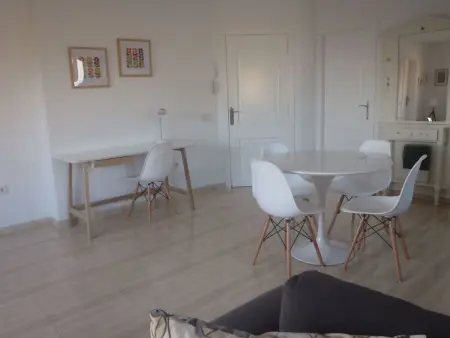 Buenavista Wohnung, Appartement 4 personnes à Morro Jable - Photo 12