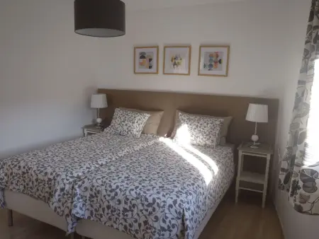 Buenavista Wohnung, Appartement 4 personnes à Morro Jable - Photo 17