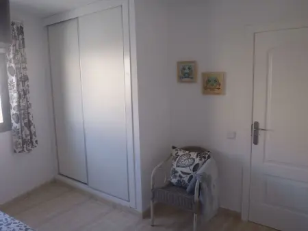 Buenavista Wohnung, Appartement 4 personnes à Morro Jable - Photo 18
